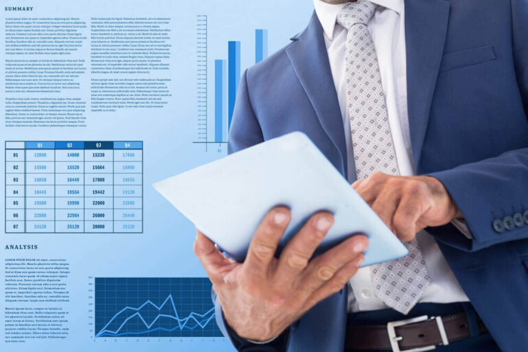 Cách Sử Dụng Analytics Trong Chiến Lược Quản Lý Rủi Ro Cách Sử Dụng Analytics Trong Chiến Lược Quản Lý Rủi Ro