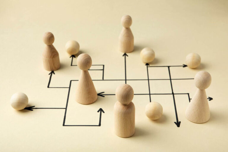 7 Chiến Lược Lead Generation Hiệu Quả Cho Startups 7 Chiến Lược Lead Generation Hiệu Quả Cho Startups
