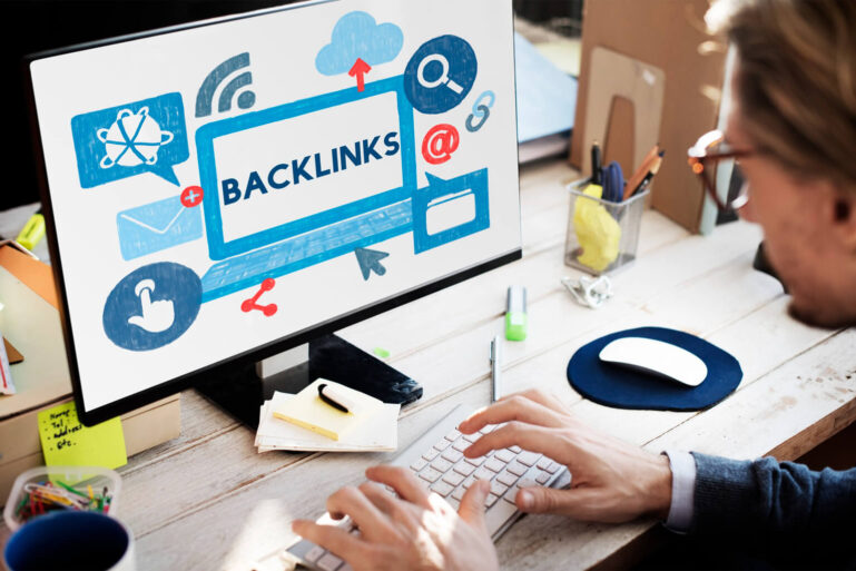 Link Building Năm 2025: Liệu Có Vẫn Hiệu Quả Trong SEO Hiện Đại? Link Building Năm 2025: Liệu Có Vẫn Hiệu Quả Trong SEO Hiện Đại?